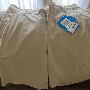 PFG Columbia men’s Shorts